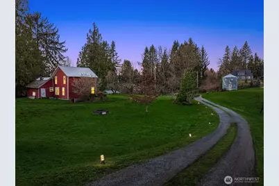 12626 60th Street SE, Snohomish, WA 98290 - Photo 2