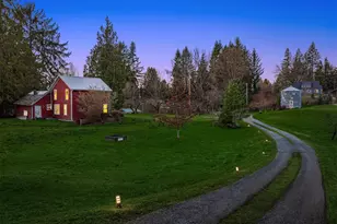 12626 60th St SE, Snohomish, WA 98290 - Photo 2