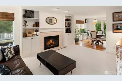 12626 60th Street SE, Snohomish, WA 98290 - Photo 8