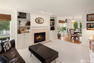 12626 60th St SE, Snohomish, WA 98290 - Photo 8