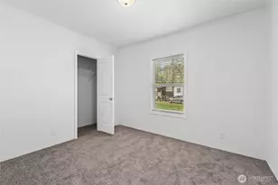 5 Columbia Dr, Barney's Junction, WA 99141 - Photo 16