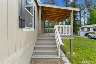 5 Columbia Dr, Barney's Junction, WA 99141 - Photo 20