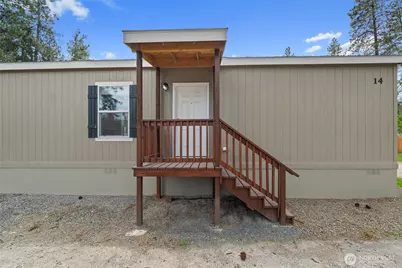 5 Columbia Drive #14, Barney's Junction, WA 99141 - Photo 6