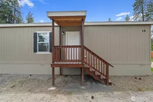 5 Columbia Dr, Barney's Junction, WA 99141 - Photo 6