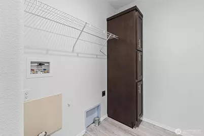 5 Columbia Drive #14, Barney's Junction, WA 99141 - Photo 18