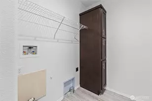 5 Columbia Dr, Barney's Junction, WA 99141 - Photo 18