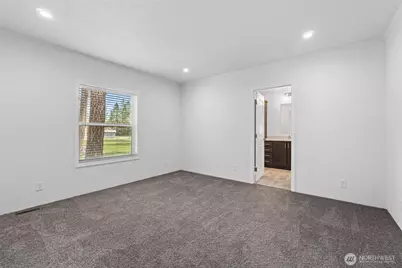 5 Columbia Drive #14, Barney's Junction, WA 99141 - Photo 10