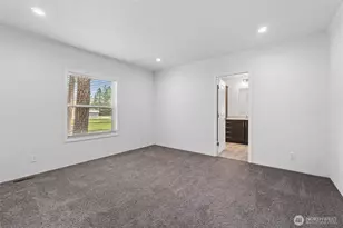 5 Columbia Dr, Barney's Junction, WA 99141 - Photo 10