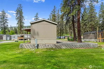 5 Columbia Drive #14, Barney's Junction, WA 99141 - Photo 24