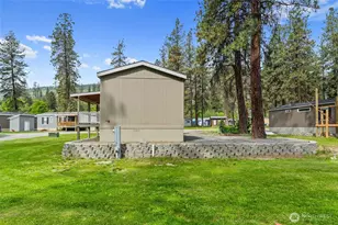 5 Columbia Dr, Barney's Junction, WA 99141 - Photo 24