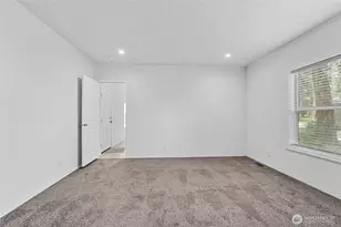 5 Columbia Dr, Barney's Junction, WA 99141 - Photo 14