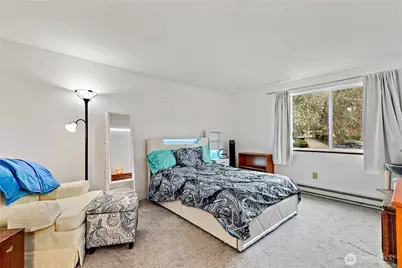 7425 Ruby Drive SW #D5, Lakewood, WA 98498 - Photo 14