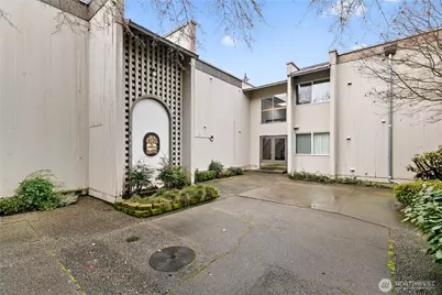 7425 Ruby Drive SW #D5, Lakewood, WA 98498 - Photo 1