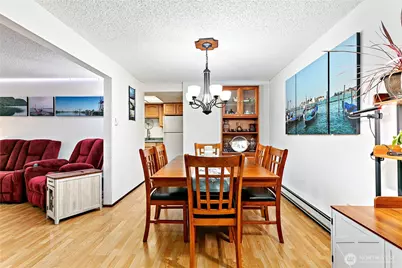 7425 Ruby Drive SW #D5, Lakewood, WA 98498 - Photo 8