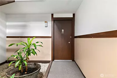 7425 Ruby Drive SW #D5, Lakewood, WA 98498 - Photo 2