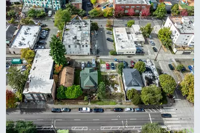 5043 11th Avenue NE, Seattle, WA 98109 - Photo 6