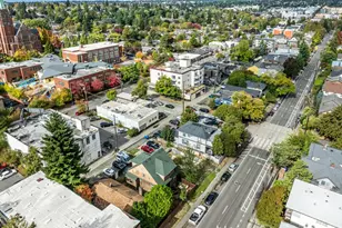 5043 11th Ave NE, Seattle, WA 98109 - Photo 10