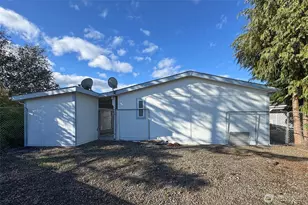 642 N 7th Ave, Sequim, WA 98382 - Photo 36