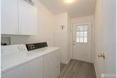 642 N 7th Avenue, Sequim, WA 98382 - Photo 30