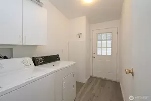 642 N 7th Ave, Sequim, WA 98382 - Photo 30