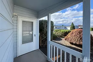 642 N 7th Ave, Sequim, WA 98382 - Photo 4