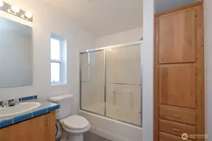 642 N 7th Ave, Sequim, WA 98382 - Photo 28