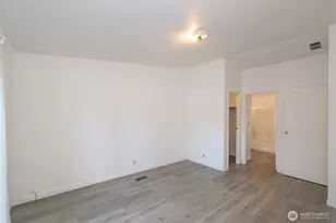 642 N 7th Ave, Sequim, WA 98382 - Photo 26