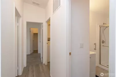 642 N 7th Avenue, Sequim, WA 98382 - Photo 16