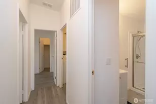 642 N 7th Ave, Sequim, WA 98382 - Photo 16