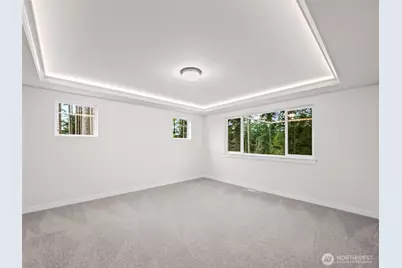 19457 116th Street Ct E, Bonney Lake, WA 98391 - Photo 16