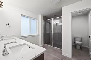 19457 116th Street Ct E, Bonney Lake, WA 98391 - Photo 20