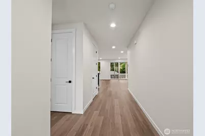 19457 116th Street Ct E, Bonney Lake, WA 98391 - Photo 4