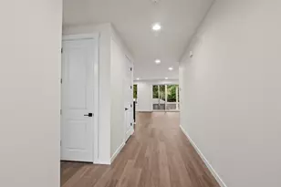 19457 116th Street Ct E, Bonney Lake, WA 98391 - Photo 4