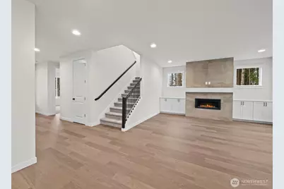 19457 116th Street Ct E, Bonney Lake, WA 98391 - Photo 6