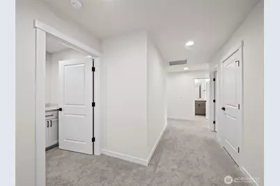 19457 116th Street Ct E, Bonney Lake, WA 98391 - Photo 14