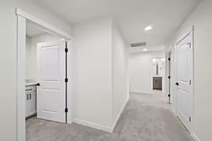 19457 116th Street Ct E, Bonney Lake, WA 98391 - Photo 14