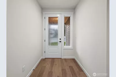 19457 116th Street Ct E, Bonney Lake, WA 98391 - Photo 28