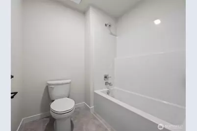 19457 116th Street Ct E, Bonney Lake, WA 98391 - Photo 24