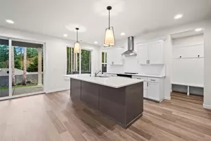 19457 116th Street Ct E, Bonney Lake, WA 98391 - Photo 8