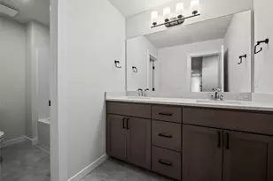 19457 116th Street Ct E, Bonney Lake, WA 98391 - Photo 26