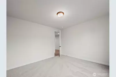 19457 116th Street Ct E, Bonney Lake, WA 98391 - Photo 12