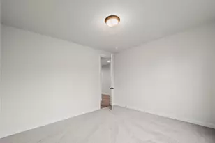 19457 116th Street Ct E, Bonney Lake, WA 98391 - Photo 12