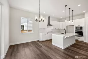 200 Mt Wilder Way, Port Ludlow, WA 98365 - Photo 8