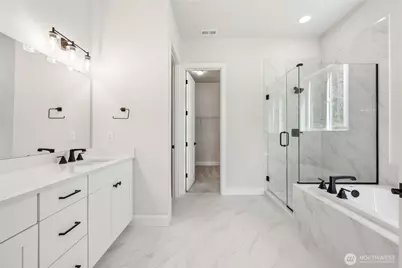 200 Mt. Wilder Way #44, Port Ludlow, WA 98365 - Photo 18