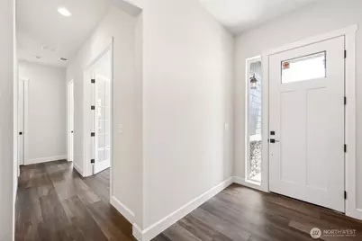 200 Mt. Wilder Way #44, Port Ludlow, WA 98365 - Photo 22