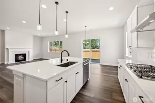 200 Mt Wilder Way, Port Ludlow, WA 98365 - Photo 12