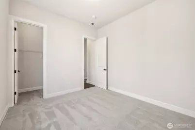 200 Mt. Wilder Way #44, Port Ludlow, WA 98365 - Photo 26