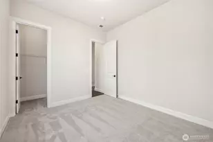 200 Mt Wilder Way, Port Ludlow, WA 98365 - Photo 26