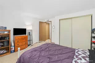 900 East Bay Drive Northeast, Olympia, WA 98506 - Photo 18