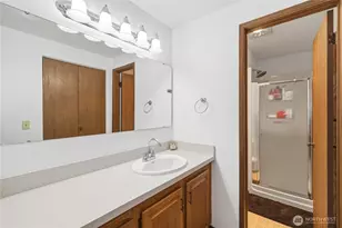 900 East Bay Drive Northeast, Olympia, WA 98506 - Photo 16